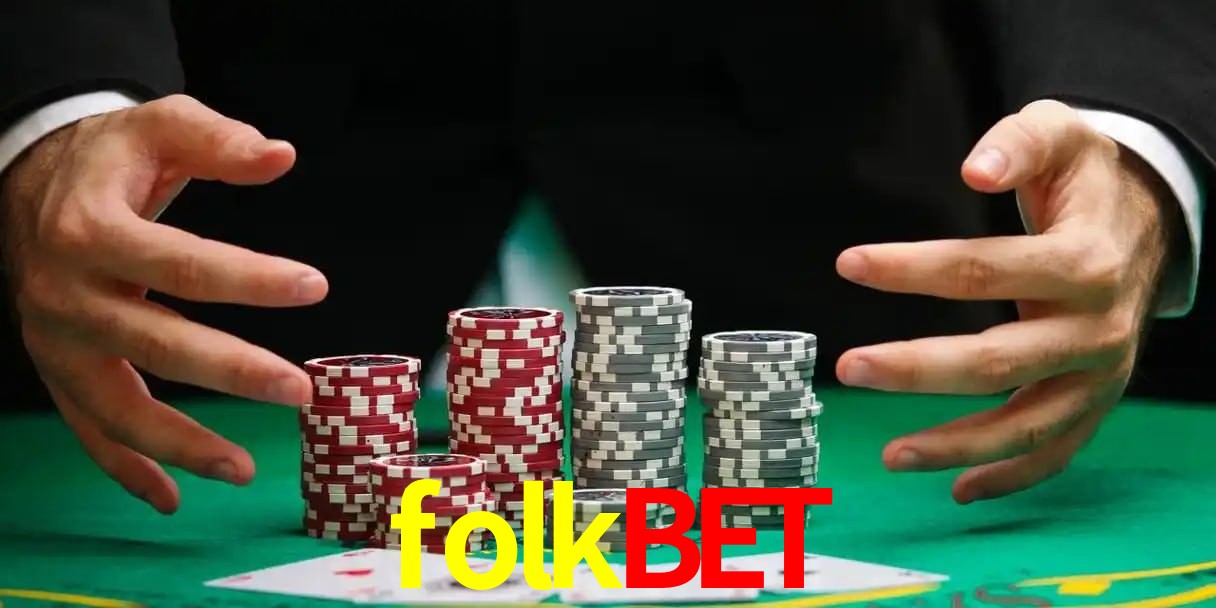 Suporte prioritário e eventos VIP