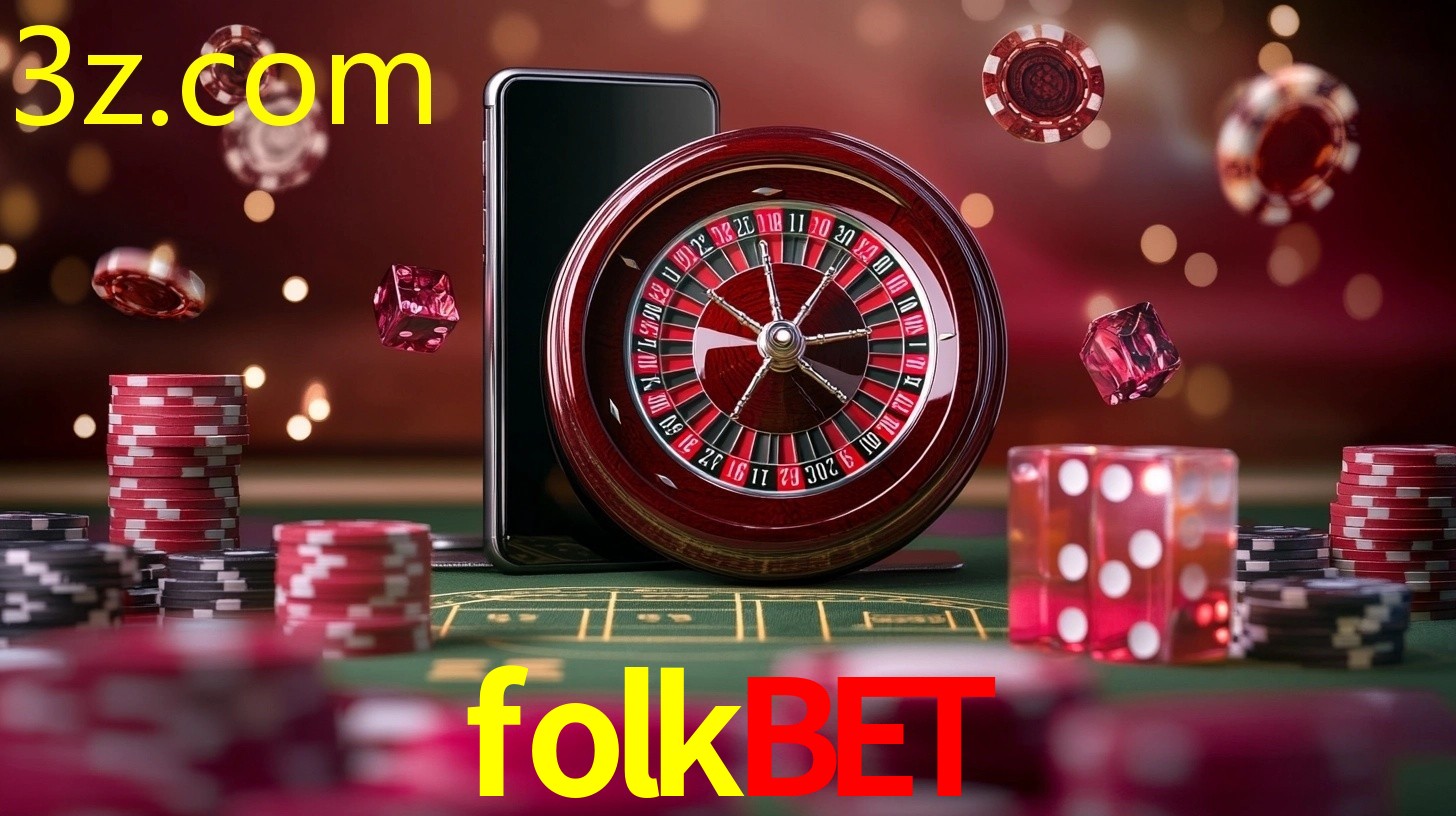 FOLKBET