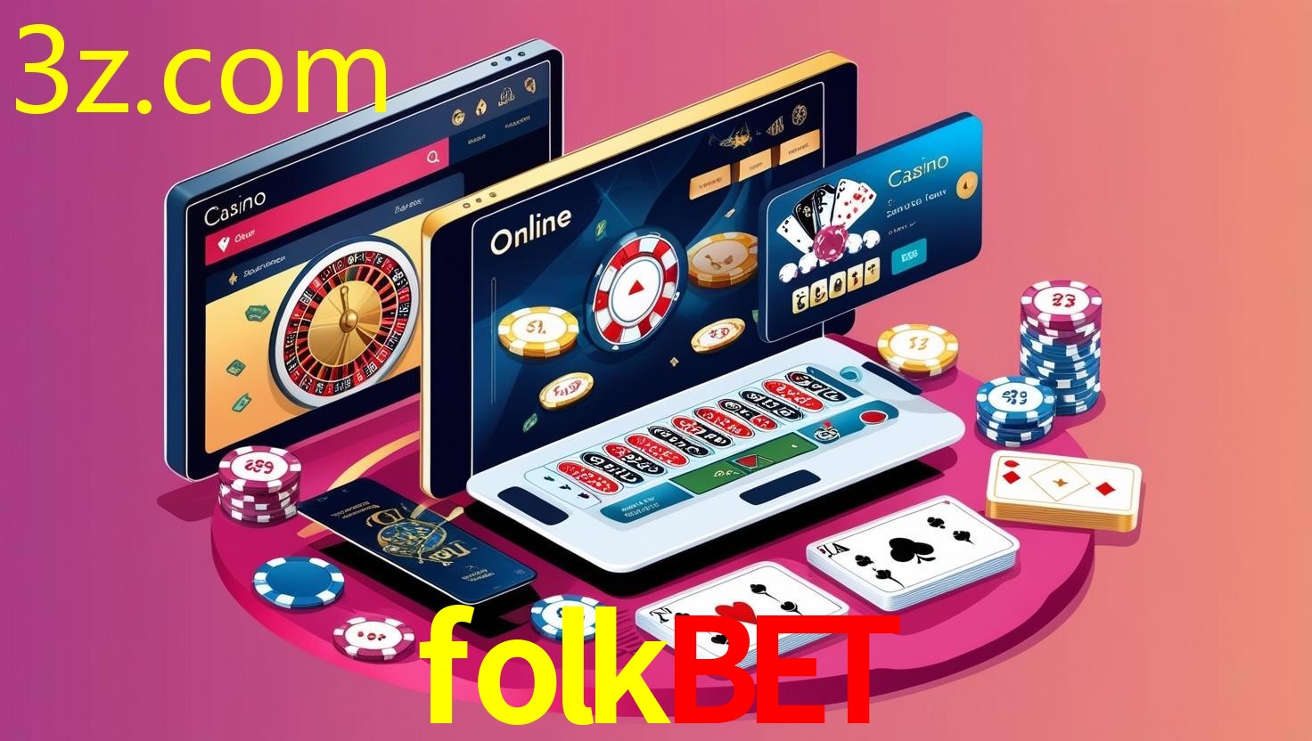 FOLKBET